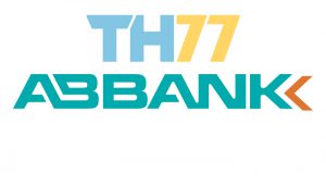 ABBank_thumb