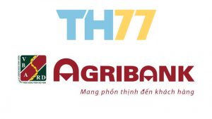 Agribank_thumb