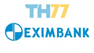 Eximbank_thumb