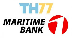 MaritimeBank_thumb