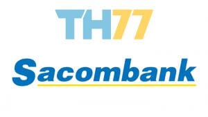 Sacombank_thumb