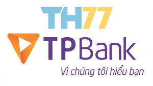 TPbank_thumb