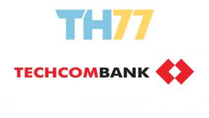 Techcombank_thumb