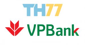 VPbank_thumb