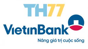 vietinbank_thumb