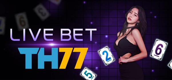 Định nghĩa Live bet là gì? 