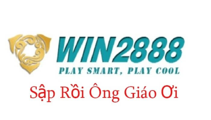 Winxx88 bị sập và các hệ lụy