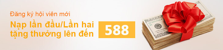 Đăng ký ngay theo link kubet88.net nhận khuyến mãi lên tới 588k