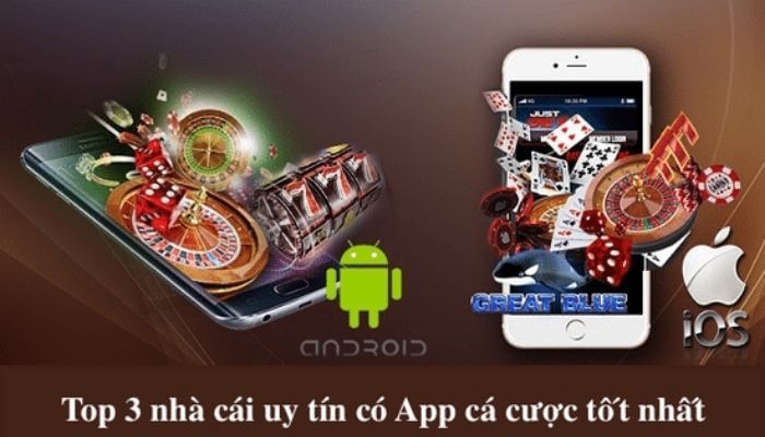 Cách tải Kubet về điện thoại chạy ứng dụng Android