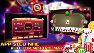 tai-game-bai-SU500-doi-thuong-online-uy-tin-5-1024x576