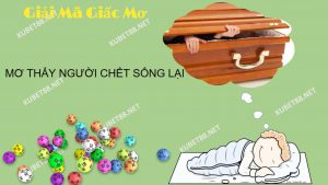 mo-thay-nguoi-chet-song-lai-danh-con-lo-gi