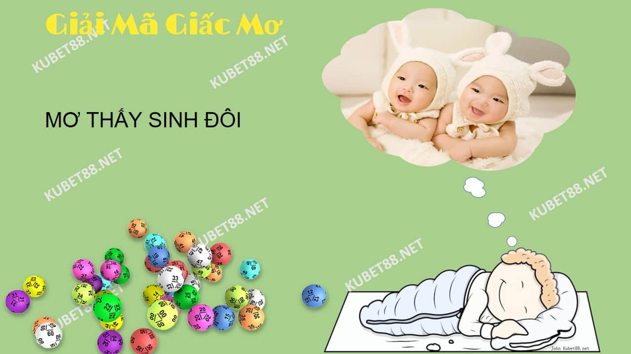 mo-thay-sinh-doi-danh-con-lo-gi