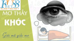 Nằm mơ thấy Ngụa đánh con gì