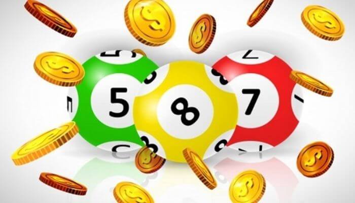 Mơ thấy người khác mách số giúp bạn trúng đề
