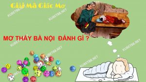 mo-thay-ba-noi-danh-con-lo-gi