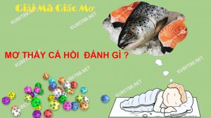 mo-thay-ca-hoi-danh-con-gi