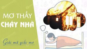 mo-thay-chay-nha-chay-no