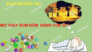 nam-ngu-mo-thay-dom-dom-danh-con-gi