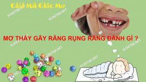 mo-thay-rung-rang-danh-con-lo-gi