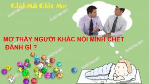 nam-ngu-mo-thay-nguoi-khac-noi-minh-chet-danh-con-gi