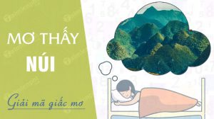mo-thay-nui