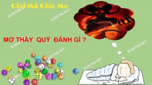 mo-thay-quy-danh-con-lo-gi