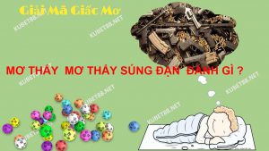mo-thay-sung-dan-danh-con-lo-gi