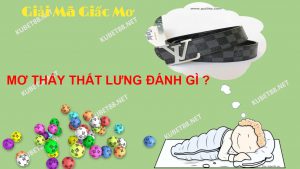 nam-ngu-mo-thay-that-lung-danh-con-gi