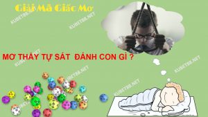 nam-ngu-mo-thay-minh-tu-sat-danh-con-gi