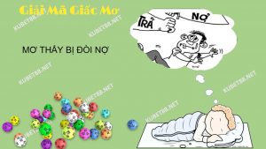 mo-thay-bi-doi-no-danh-con-lo-gi