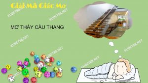 mo-thay-cau-thang-danh-con-lo-gi