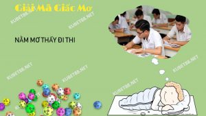 nam-mo-thay-di-thi-co-y-nghia-gi-con-so-nao-may-man
