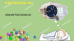 nam-mo-thay-dong-ho-danh-de-con-gi-diem-bao-gi