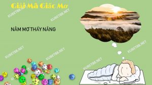 nam-mo-thay-nang-bao-diem-gi-danh-de-con-nao
