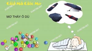 mo-thay-o-du-danh-con-lo-gi