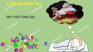 mo-thay-ong-dia-danh-con-lo-gi