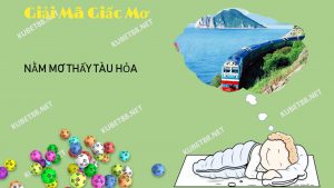 nam-mo-thay-tau-hoa-danh-lo-de-con-gi-diem-bao-tuong-lai