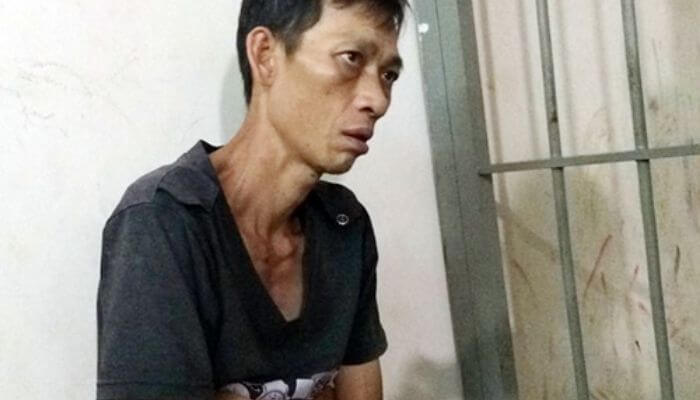 Nằm mơ gặp người nghiện thuốc phiện