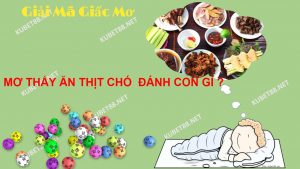 nam-mo-thay-an-thit-cho-y-nghia-gi-con-so-nao-hap
