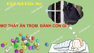 nam-mo-thay-an-trom-diem-du-hay-lanh-danh-de-con-nao