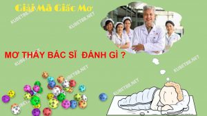 mo-thay-bac-sy-diem-du-hay-lanh-danh-so-nao-may-man