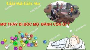 mo-thay-boc-mo-diem-du-hay-lanh-danh-de-con-gi