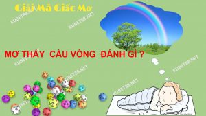 mo-thay-cau-vong-danh-con-lo-gi
