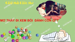 nam-mo-thay-xem-boi-he-lo-bi-mat-gi-lo-de-danh-con-nao