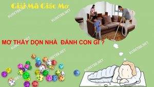 nam-mo-thay-don-nha-bi-mat-duoc-he-lo-danh-de-trung-lon
