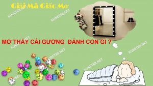 nam-mo-thay-guong-diem-lanh-hay-du-danh-lo-de-con-gi
