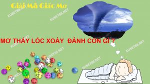 nam-mo-thay-loc-xoay-la-diem-gi-danh-con-nao