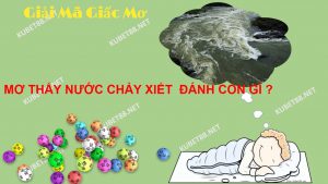 nam-mo-thay-nuoc-chay-xiet-la-danh-con-gi