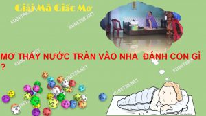 mo-thay-nuoc-tran-vao-nha-diem-gi-danh-de-con-gi