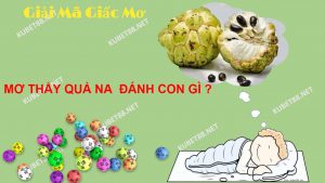 nam-mo-thay-qua-na-danh-con-gi-diem-lanh-hay-du